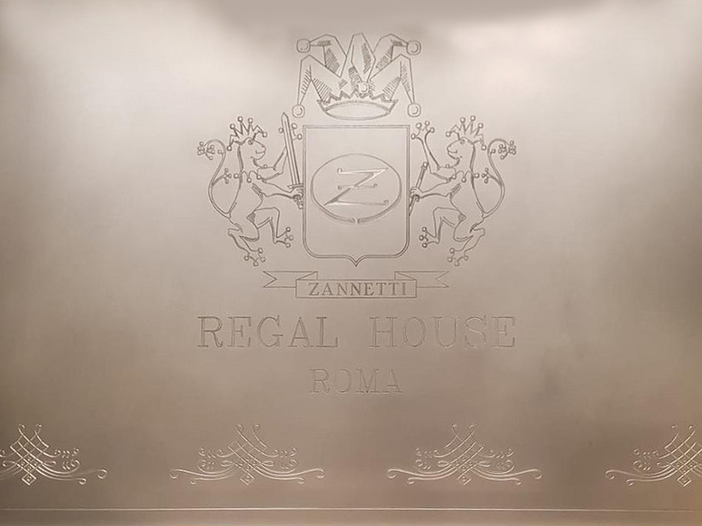 regal-house-roma